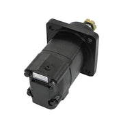 DURAFORCE 105-1006-006 1051006006 105-1006 Hydraulic Motor For Eaton Char-Lynn 2000 Series
