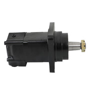 DURAFORCE 105-1006-006 1051006006 105-1006 Hydraulic Motor For Eaton Char-Lynn 2000 Series
