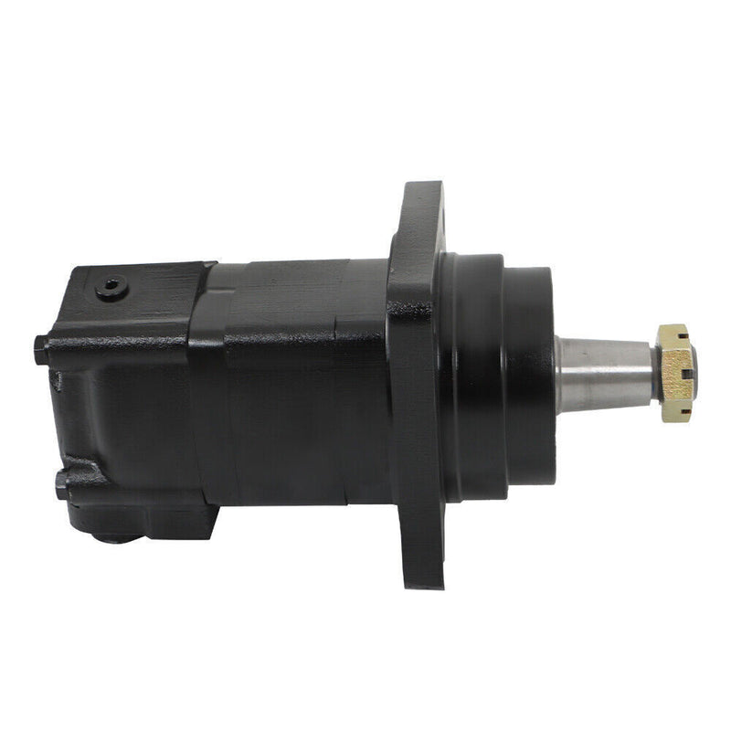 DURAFORCE 105-1006-006 1051006006 105-1006 Hydraulic Motor For Eaton Char-Lynn 2000 Series