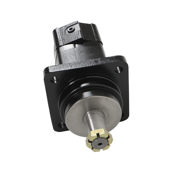 DURAFORCE 105-1006-006 1051006006 105-1006 Hydraulic Motor For Eaton Char-Lynn 2000 Series