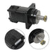 DURAFORCE 105-1006-006 1051006006 105-1006 Hydraulic Motor For Eaton Char-Lynn 2000 Series
