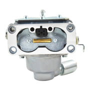 DURAFORCE 791230 799230 Carburetor For Briggs & Stratton 699709 V-Twin 20-25hp MIA10632