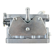 DURAFORCE 791230 799230 Carburetor For Briggs & Stratton 699709 V-Twin 20-25hp MIA10632