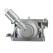 DURAFORCE 791230 799230 Carburetor For Briggs & Stratton 699709 V-Twin 20-25hp MIA10632