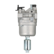 DURAFORCE Carburetor 18.5HP For Briggs Stratton For Craftsman LT1000 LT2000 DYT4000 Z225