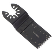DURAFORCE 48 Pack Bi-metal Oscillating Multi Tool Saw Blade Suitable For Dremel Makita