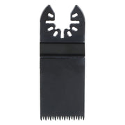 DURAFORCE 48 Pack Bi-metal Oscillating Multi Tool Saw Blade Suitable For Dremel Makita