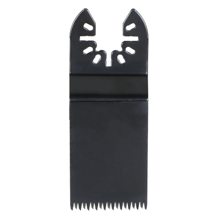 DURAFORCE 48 Pack Bi-metal Oscillating Multi Tool Saw Blade Suitable For Dremel Makita