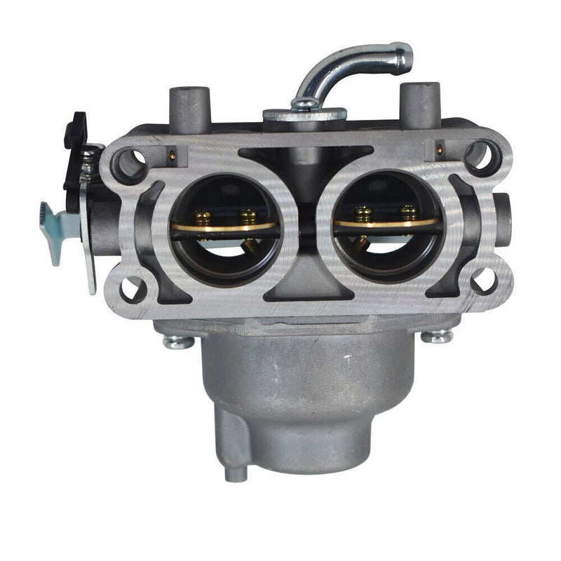 DURAFORCE Carburetor Fits For Kawasaki FX730V 15004-1011 15004-0930 15004-7082 15004-7051
