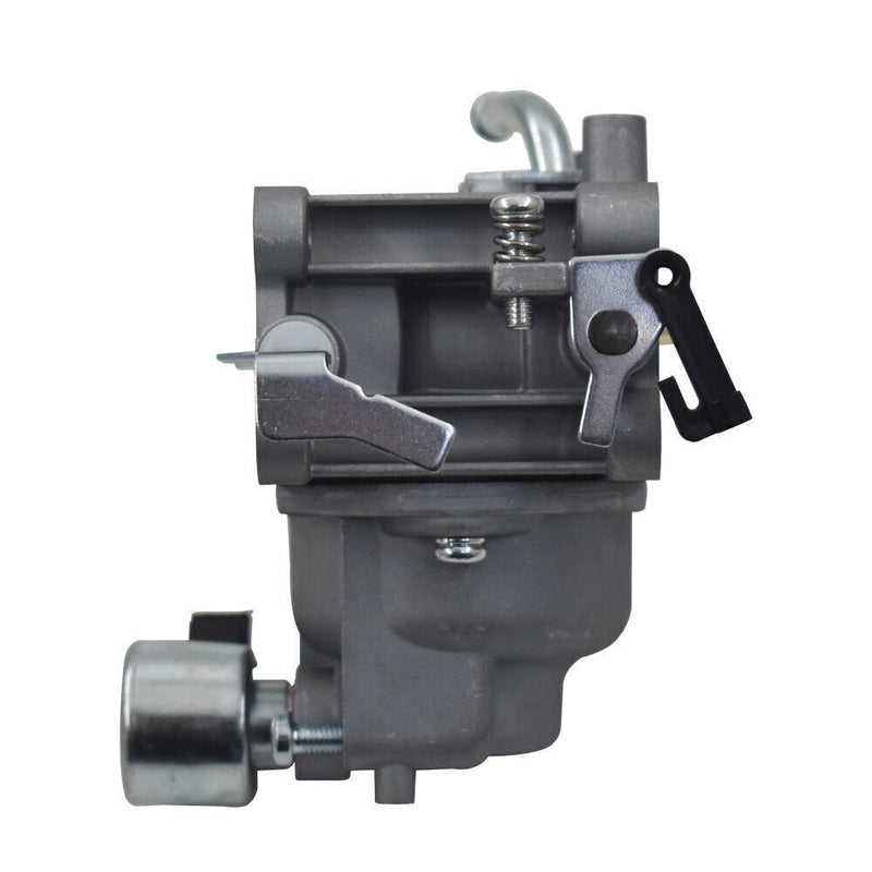 DURAFORCE Carburetor Fits For Kawasaki FX730V 15004-1011 15004-0930 15004-7082 15004-7051