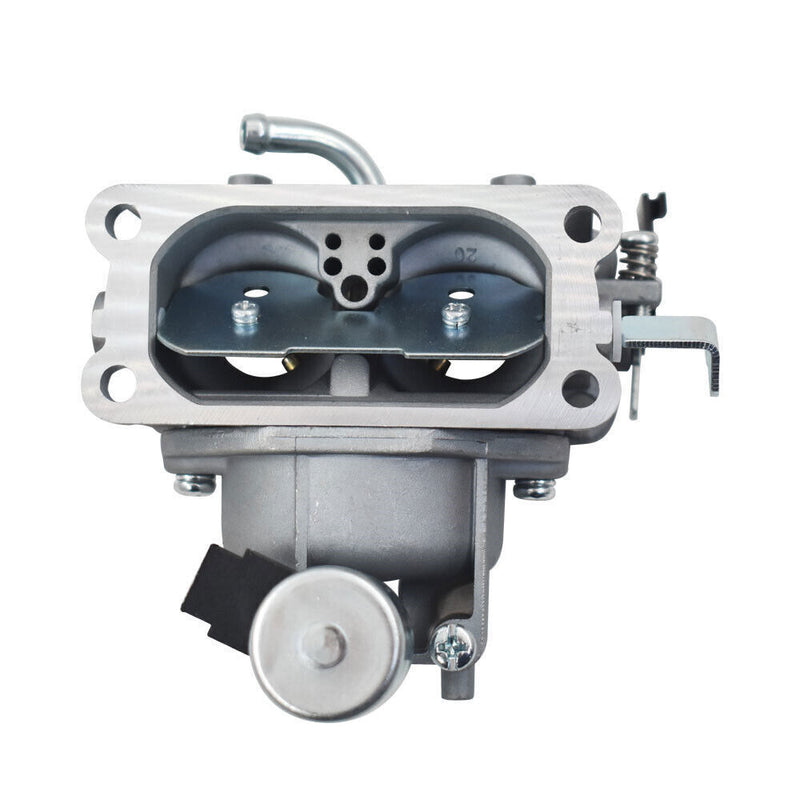 DURAFORCE Carburetor Fits For Kawasaki FX730V 15004-1011 15004-0930 15004-7082 15004-7051