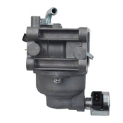 DURAFORCE Carburetor Fits For Kawasaki FX730V 15004-1011 15004-0930 15004-7082 15004-7051