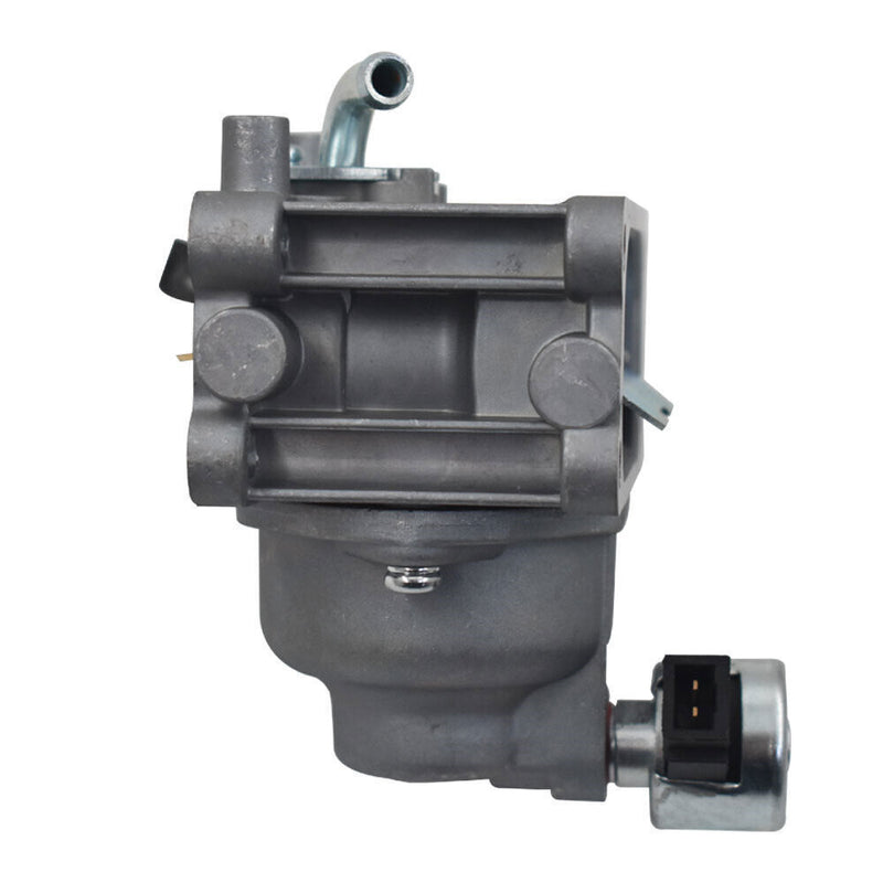 DURAFORCE Carburetor Fits For Kawasaki FX730V 15004-1011 15004-0930 15004-7082 15004-7051