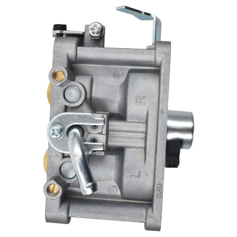 DURAFORCE Carburetor Fits For Kawasaki FX730V 15004-1011 15004-0930 15004-7082 15004-7051
