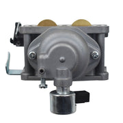 DURAFORCE Carburetor Fits For Kawasaki FX730V 15004-1011 15004-0930 15004-7082 15004-7051