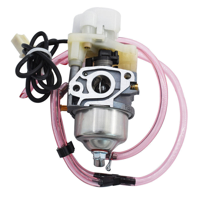 DURAFORCE FOR HONDA EU2000 EU2000I CARBURETOR CARB HOME POWER GENERATOR 16100Z0DD03