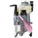 DURAFORCE FOR HONDA EU2000 EU2000I CARBURETOR CARB HOME POWER GENERATOR 16100Z0DD03