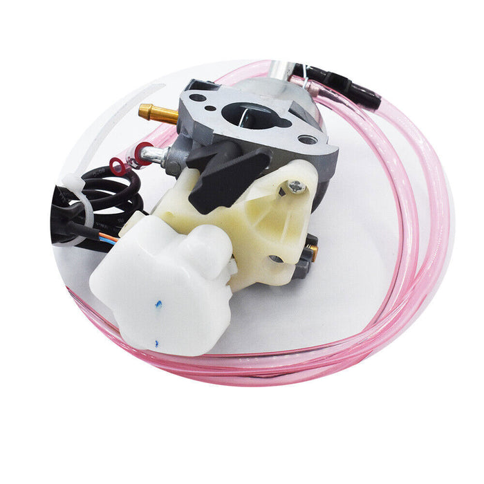 DURAFORCE FOR HONDA EU2000 EU2000I CARBURETOR CARB HOME POWER GENERATOR 16100Z0DD03