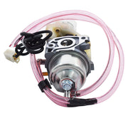 DURAFORCE FOR HONDA EU2000 EU2000I CARBURETOR CARB HOME POWER GENERATOR 16100Z0DD03