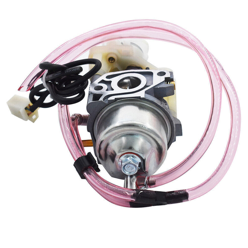 DURAFORCE FOR HONDA EU2000 EU2000I CARBURETOR CARB HOME POWER GENERATOR 16100Z0DD03