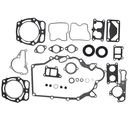 DURAFORCE FD590 FD590V KAF620 Fits For John Deere / Kawasaki Rebuild Gasket Set Engine