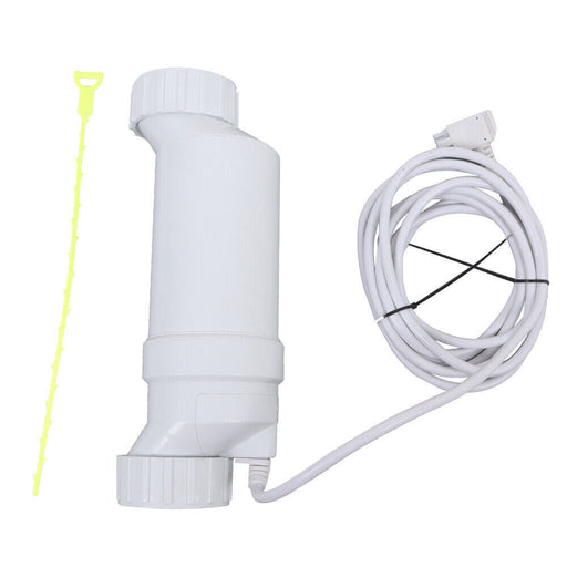 DURAFORCE Replacement For Hayward W3T-Cell-15 Salt Cell In The Swim Salt Cell 40000 Gallon