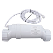 DURAFORCE Replacement For Hayward W3T-Cell-15 Salt Cell In The Swim Salt Cell 40000 Gallon
