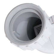 DURAFORCE Replacement For Hayward W3T-Cell-15 Salt Cell In The Swim Salt Cell 40000 Gallon