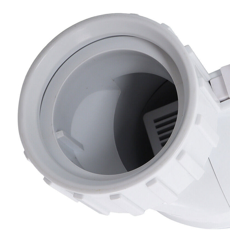 DURAFORCE Replacement For Hayward W3T-Cell-15 Salt Cell In The Swim Salt Cell 40000 Gallon