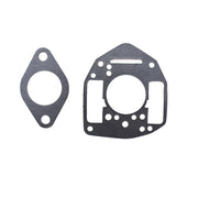 DURAFORCE Carburetor Repair Rebuild Kit P218G P220G For Onan 146-0657 146-6100 146-0479