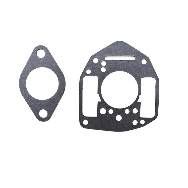 DURAFORCE Carburetor Repair Rebuild Kit P218G P220G For Onan 146-0657 146-6100 146-0479