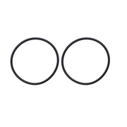 DURAFORCE Carburetor Repair Rebuild Kit P218G P220G For Onan 146-0657 146-6100 146-0479