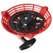 DURAFORCE Pull Recoil Starter For Honda HRR216 HRS216 HRX217 HRU19 Mowers GCV135 GCV160