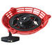 DURAFORCE Pull Recoil Starter For Honda HRR216 HRS216 HRX217 HRU19 Mowers GCV135 GCV160