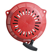 DURAFORCE Pull Recoil Starter For Honda HRR216 HRS216 HRX217 HRU19 Mowers GCV135 GCV160