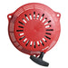 DURAFORCE Pull Recoil Starter For Honda HRR216 HRS216 HRX217 HRU19 Mowers GCV135 GCV160