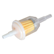 DURAFORCE 2× Fuel Pump & Filter For Kawasaki 49040-7008 FR541V FR600V FR691V FR730V FR651V