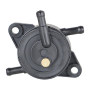 DURAFORCE 2× Fuel Pump & Filter For Kawasaki 49040-7008 FR541V FR600V FR691V FR730V FR651V
