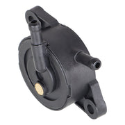 DURAFORCE 2× Fuel Pump & Filter For Kawasaki 49040-7008 FR541V FR600V FR691V FR730V FR651V