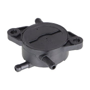 DURAFORCE 2× Fuel Pump & Filter For Kawasaki 49040-7008 FR541V FR600V FR691V FR730V FR651V