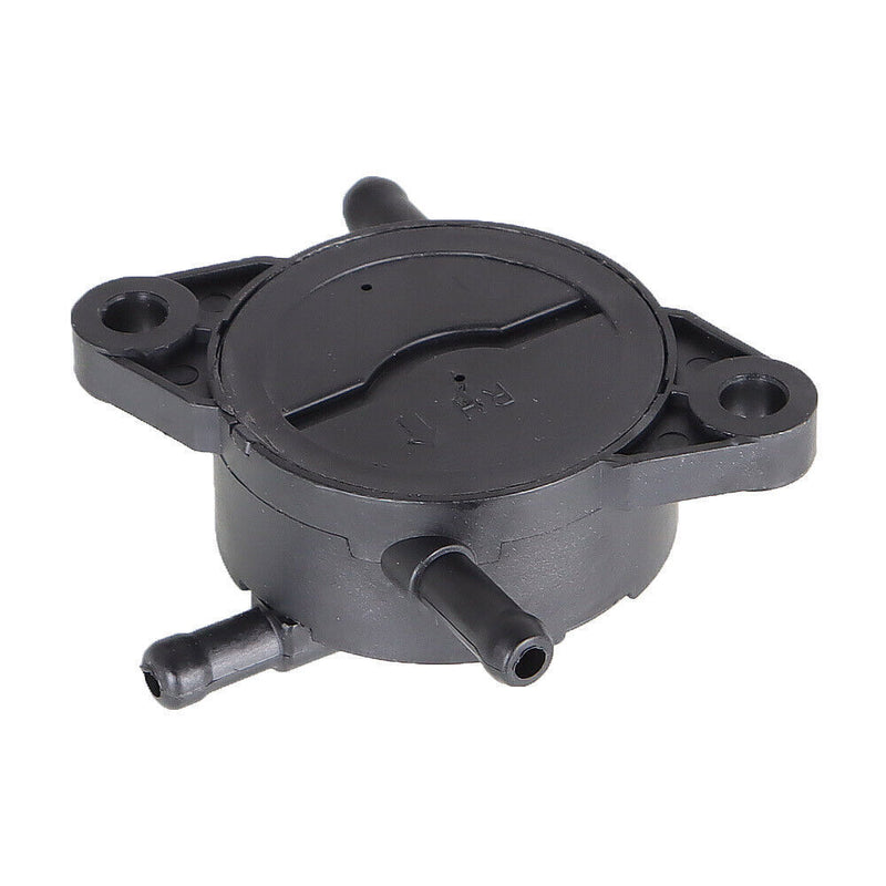 DURAFORCE 2× Fuel Pump & Filter For Kawasaki 49040-7008 FR541V FR600V FR691V FR730V FR651V