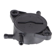 DURAFORCE 2× Fuel Pump & Filter For Kawasaki 49040-7008 FR541V FR600V FR691V FR730V FR651V