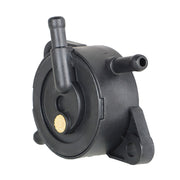 DURAFORCE 2× Fuel Pump & Filter For Kawasaki 49040-7008 FR541V FR600V FR691V FR730V FR651V