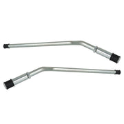 DURAFORCE Steering Sector Drag Link Kit For John Deere LA100 LA105 LA110 LA115 LA120 LA130
