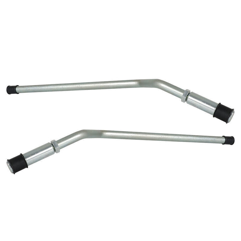 DURAFORCE Steering Sector Drag Link Kit For John Deere LA100 LA105 LA110 LA115 LA120 LA130