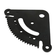 DURAFORCE Steering Sector Drag Link Kit For John Deere LA100 LA105 LA110 LA115 LA120 LA130