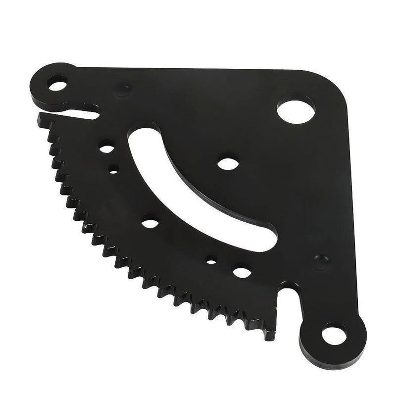 DURAFORCE Steering Sector Drag Link Kit For John Deere LA100 LA105 LA110 LA115 LA120 LA130