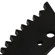 DURAFORCE Steering Sector Drag Link Kit For John Deere LA100 LA105 LA110 LA115 LA120 LA130