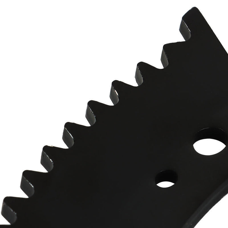 DURAFORCE Steering Sector Drag Link Kit For John Deere LA100 LA105 LA110 LA115 LA120 LA130