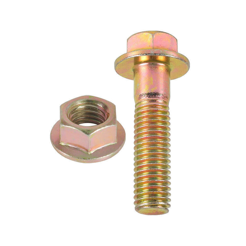 DURAFORCE Steering Sector Drag Link Kit For John Deere LA100 LA105 LA110 LA115 LA120 LA130